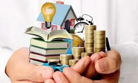 مرکز آمار: فاصله طبقاتی خانوارهای ایرانی کم شد

