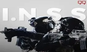 ۱۳ نفر به اتهام تبلیغ برای حزب ممنوعه بعث در عراق دستگیر شدند

