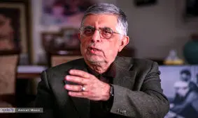 روایت کرباسچی از احمد توکلی؛ اهل حقه بازی و رنگ عوض کردن نبود