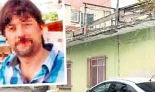 زنی در استانبول همسرش را با روغن داغ کشت!