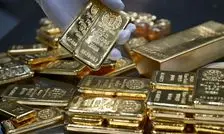 تصمیم ویژه بانک مرکزی برای مدیریت بازار طلا