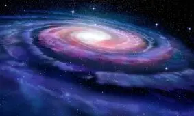 آیا حلقه مرموز  در کنیا، واقعاً از فضا آمده است؟/ عکس

