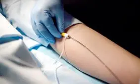 محاسبات کوانتومی یک گونه شبیه‌سازی‌ پزشکی نجات‌بخش را تا 12 درصد سرعت می‌ بخشد