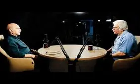 پرویز پرستویی: تلویزیون حق ندارد مرگ من را هم زیرنویس کند