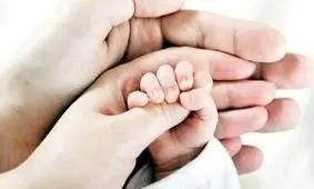 فاجعه وام فرزندآوری/ افراد در صف ۱۷ برابر وام‌گیرندگان