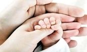 فاجعه وام فرزندآوری/ افراد در صف ۱۷ برابر وام‌گیرندگان