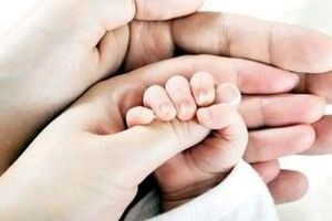 فاجعه وام فرزندآوری/ افراد در صف ۱۷ برابر وامگیرندگان