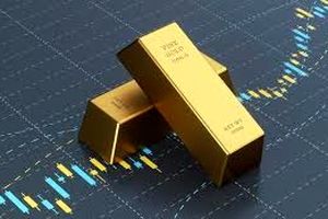 پیش بینی عجیب از نرخ طلا در روز‌های آینده/ سیگنال جدید بازار جهانی به قیمت