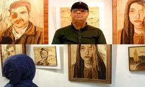 اسیدهایی که جان می‌سوزانند