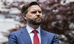 معاون اول ترامپ به ایتالیا می رود/ او با عراقچی دیدار خواهد کرد؟

