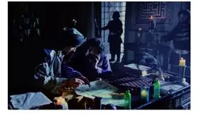 مروری بر تاریخ دستگاه اطلاعاتی در تاریخ اسلام/ مشهورترین جاسوس زن مسلمانان چه‌کسی بود؟/ کبوترهای نامه بر، وسیله ارتباط مخبران در دوره ایوبیان