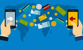 ساعات کاری سامانه های ساتنا و پایا تغییر کرد