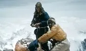 ماجرای نخستین انسان‌هایی که اورست را فتح کردند؛ ۸ خرداد ۱۳۳۲