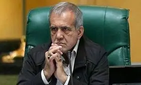 اگر شاهد رفتارهای غلط برخی دانشجویان هستیم، فرهنگ را روحانیت به آنها آموزش داده است/ دانشجو بیگانه نیست، اما به او برچسب می‌زنیم