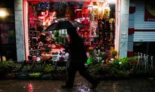 ورود سامانه بارشی جدید به کشور از پایان هفته