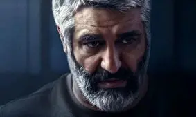 اولین واکنش به خبر ممنوع‌الفعالیتی پژمان جمشیدی