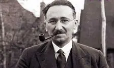 نویسنده معروف درگذشت 