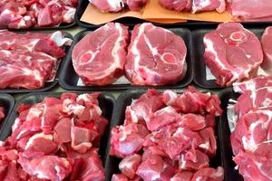 گوشت ۳۰۰ هزار تومانی به بازار برمی‌گردد!