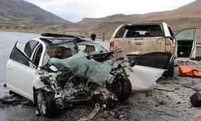 الکل، قاتل 25 راننده برون شهری