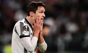  کسر ۱۰ امتیاز از یوونتوس و سقوط به رده هفتم سری‌آ ایتالیا

