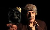 هنرمند پیشکسوت همچنان در آی سی یو است