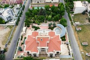  منشأ پول‌های کثیف در چای دبش/ مفسدان با پول‌های بادآورده چه می‌کنند؟/ چرا دولت سیزدهم بزرگترین فساد مالی را که 2 وزیرش هم در آن محکوم شدند، ردیابی نکرده بود؟ 