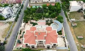  منشأ پول‌های کثیف در چای دبش/ مفسدان با پول‌های بادآورده چه می‌کنند؟/ چرا دولت سیزدهم بزرگترین فساد مالی را که 2 وزیرش هم در آن محکوم شدند، ردیابی نکرده بود؟ 