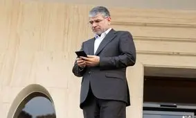 وزیر سابق کشاورزی رئیسی که نامش به فساد چای گره خورده برای انتخابات مجلس ثبت‌نام کرده است/ ساداتی‌نژاد تایید صلاحیت شد؟

