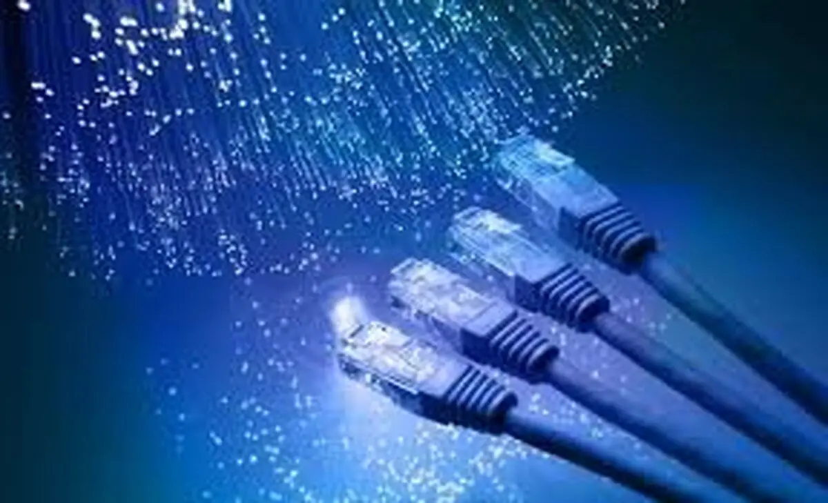 اختلال جدی در شبکه اینترنت و موبایل