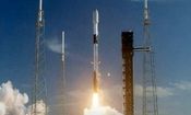 ماهواره‌های جدید «استارلینک» راهی مدار زمین شدند

