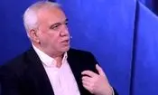 در دادگاه تبرئه شدم و بی گناهی من اثبات شد