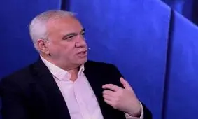 در دادگاه تبرئه شدم و بی گناهی من اثبات شد