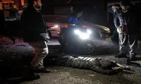 شهادت ۵۵۵ نفر در حملات صهیونیستی-آمریکایی به خاک کشورمان