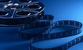 تلویزیون در تعطیلات چه فیلم‌هایی را پخش می‌کند؟