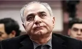 پست پرویز پرستویی در ساعات اخیر پربازدید شد/ ویدئو