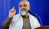 ماجرای درگیری سربازان جرالدفورد باهم/ ماجرای آتش سوزی دروغ است/ ویدئو