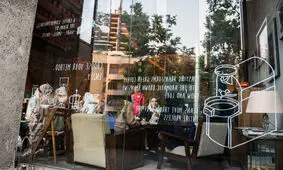 واکنش رئیس شورای شهر تهران به پلمب کافه‌ها به خاطر بی حجابی زنان/ ویدئو

