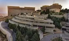 فوت دانشجوی دانشگاه شیراز در خوابگاه