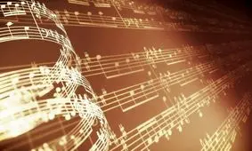 آن سوی خوانندگی چه می‌گذرد؟