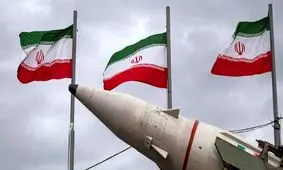 ترامپ: ناچاریم به سرنگونی بالگرد توسط ایرانی ها،  پاسخ بدهیم/ اینتل واچ مدعی شد: انتقال ۳ میلیارد دلار با پرواز اماراتی به تهران/ اسکای نیوز: آمریکا پیشنهاد جدید ایران را «قابل قبول» ارزیابی کرده است/ ترامپ: تحریم و محاصره دریایی برای ایران موثرتر است تا 
