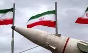 یک منبع نظامی: هر پل و نیروگاهی از ایران هدف قرار بگیرد چندین زیرساخت و تاسیسات انرژی منطقه را می‌زنیم