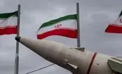 ادعای وال‌استریت‌ژورنال: ایران برنامه مخفی برای ادامه جنگ با آمریکا دارد

