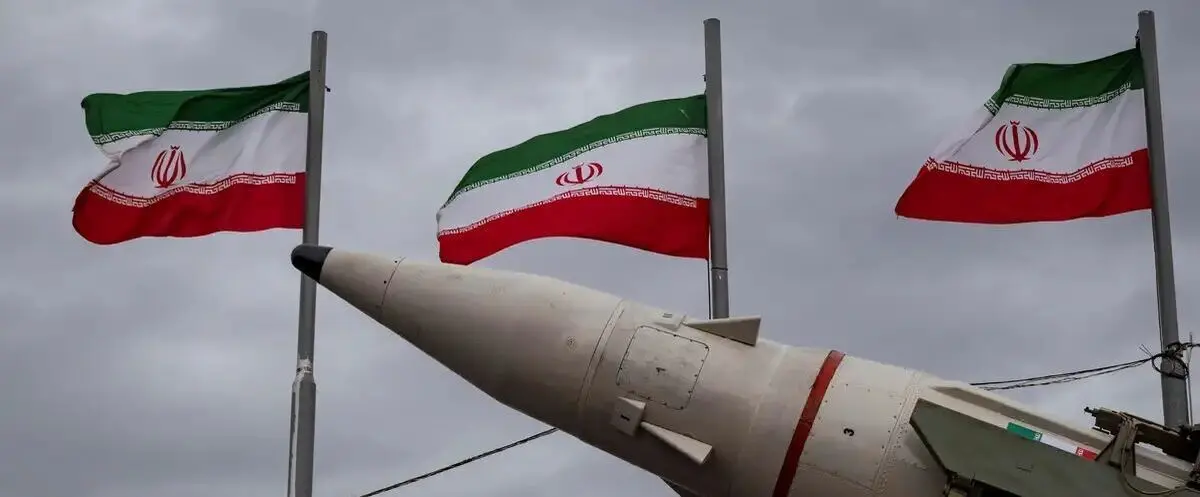 ادعای وال‌استریت‌ژورنال: ایران برنامه مخفی برای ادامه جنگ با آمریکا دارد

