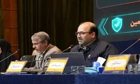 فولاد خوزستان، رکورد دار بازسازی / بازگشت تولید در کمتر از ۲۵ روز

