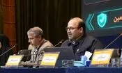 فولاد خوزستان، رکورد دار بازسازی / بازگشت تولید در کمتر از ۲۵ روز

