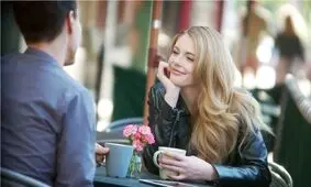 10 اشتباهی که صمیمیت روابط بلند مدت را تهدید می کند