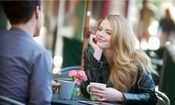 10 اشتباهی که صمیمیت روابط بلند مدت را تهدید می کند