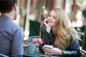 10 اشتباهی که صمیمیت روابط بلند مدت را تهدید می کند