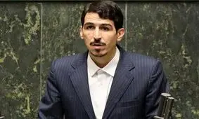 ‌دوربین مخفی در وزارت نفت/ معاون وزیر، به نماینده‌ها زنگ زده رای ندهید!

