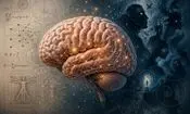آیا موجودات DMT واقعی هستند؟؛ وقتی روان‌گردان‌ها، بیگانگان و ریاضیات به هم می‌رسند

